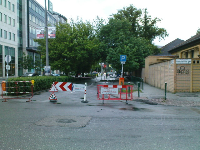 Scaled image DSC04585.JPG 