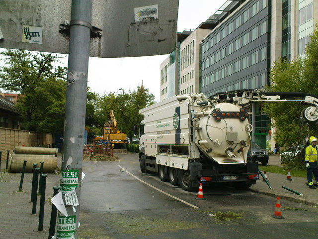 Scaled image DSC04610.JPG 