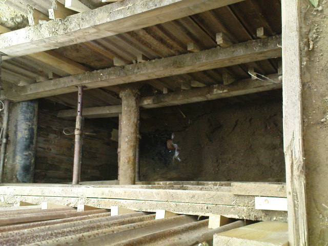 Scaled image DSC04616.JPG 