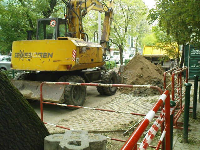 Scaled image DSC04617.JPG 