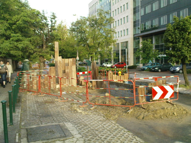 Scaled image DSC04625.JPG 