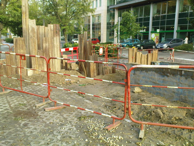 Scaled image DSC04626.JPG 