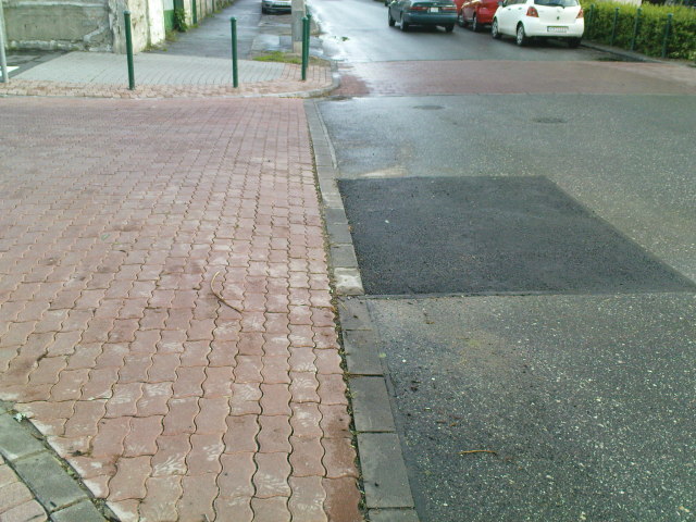 Scaled image DSC04633.JPG 