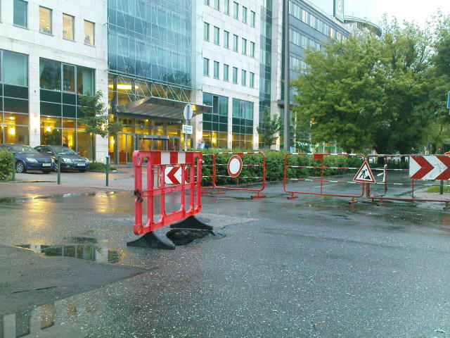 Scaled image DSC04642.JPG 