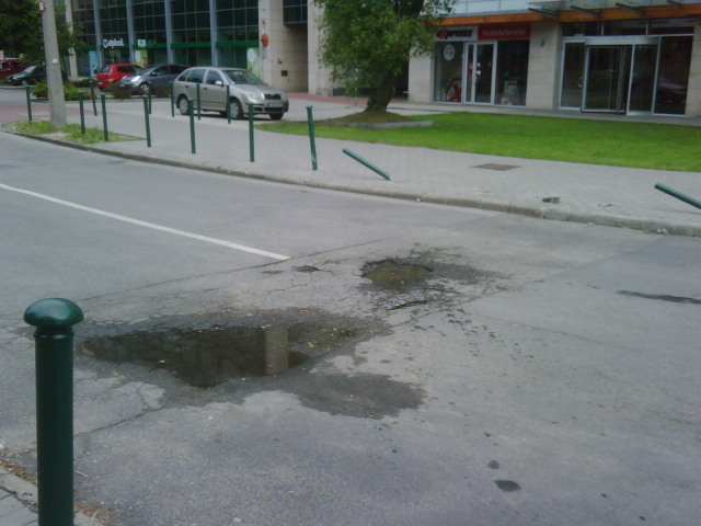 Scaled image IMG00057-20100604-1812.jpg 