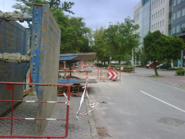 Scaled image IMG00058-20100604-1813.jpg 