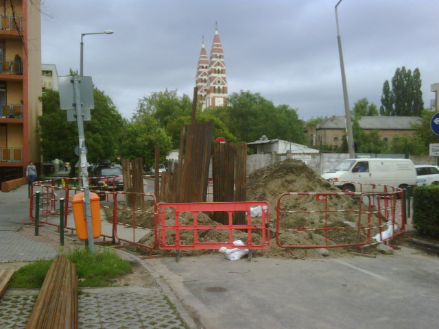 Scaled image IMG00059-20100604-1815.jpg 