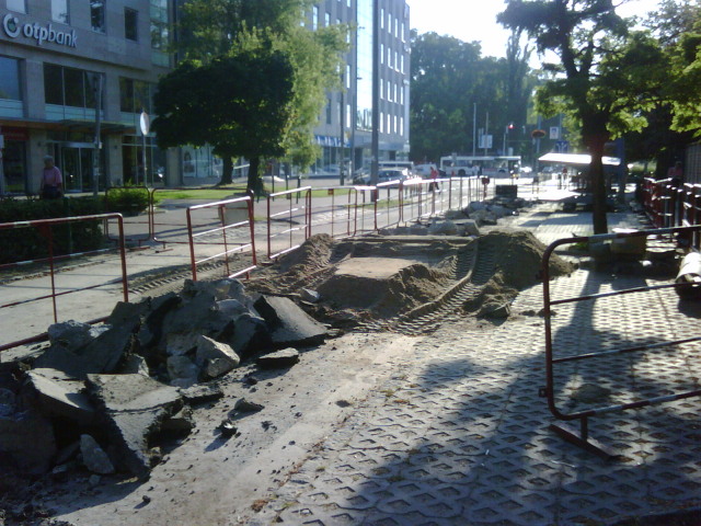 Scaled image IMG00097-20100614-1848.jpg 