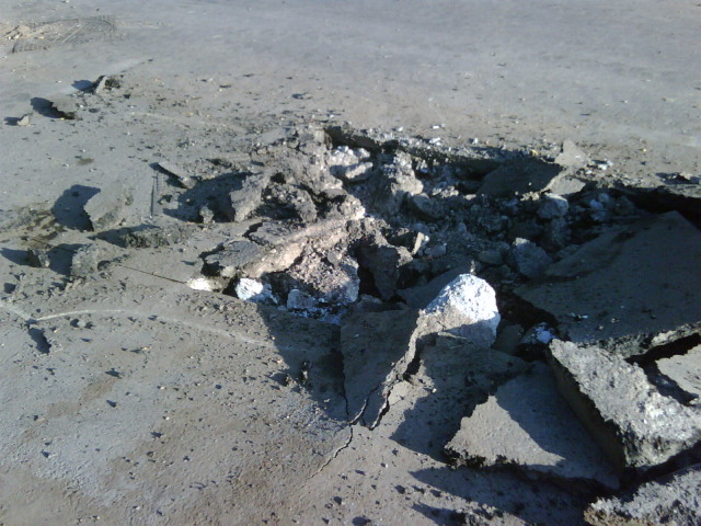 Scaled image IMG00098-20100614-1849.jpg 