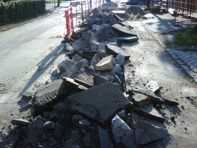 Scaled image IMG00099-20100614-1849.jpg 