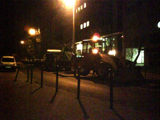 Scaled image IMG00345-20100930-2005.jpg 