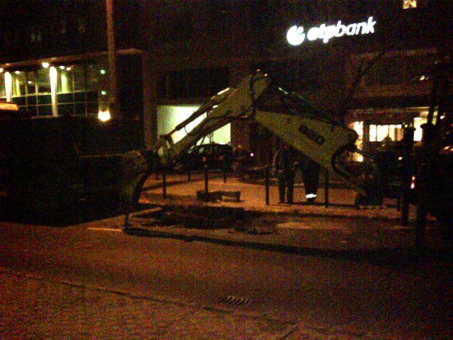 Scaled image IMG00346-20100930-2006.jpg 