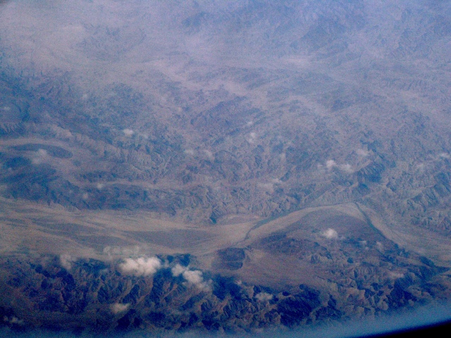 Scaled image PICT9288.JPG 