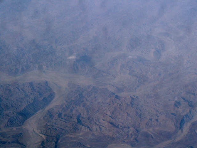 Scaled image PICT9293.JPG 