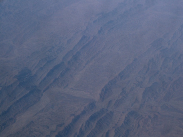 Scaled image PICT9295.JPG 