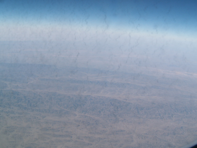 Scaled image PICT9303.JPG 