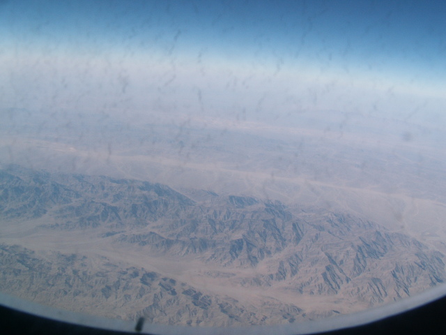 Scaled image PICT9304.JPG 