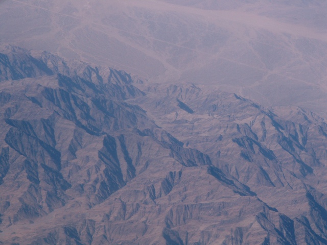 Scaled image PICT9306.JPG 