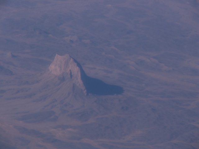 Scaled image PICT9315.JPG 