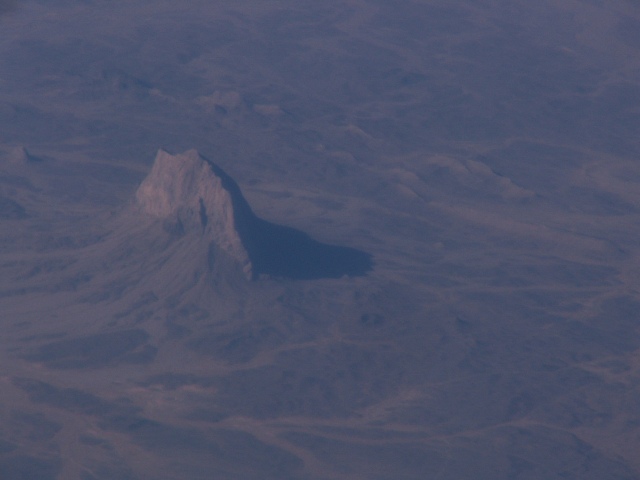 Scaled image PICT9316.JPG 