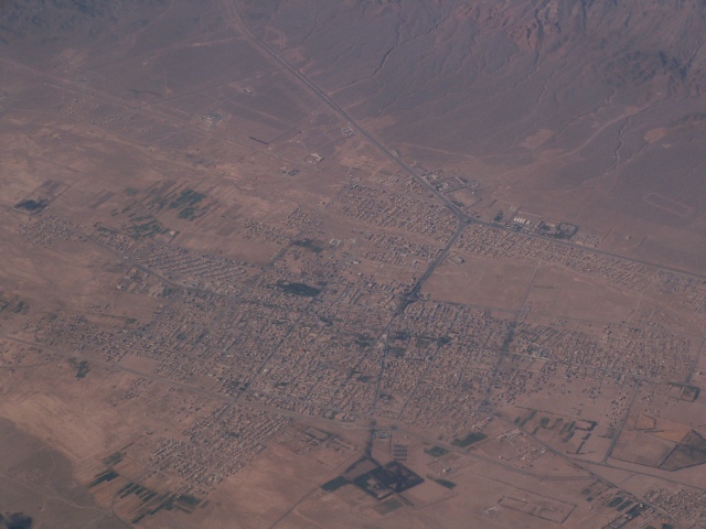 Scaled image PICT9318.JPG 