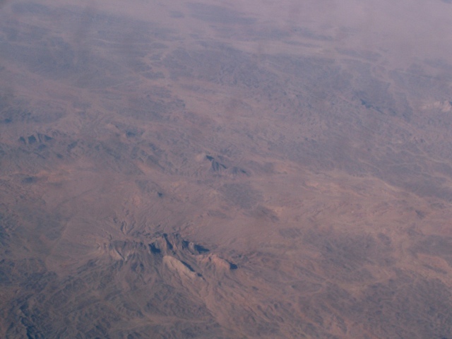 Scaled image PICT9328.JPG 