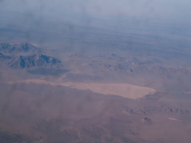 Scaled image PICT9332.JPG 