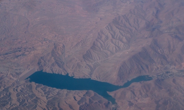 Scaled image PICT9341.JPG 