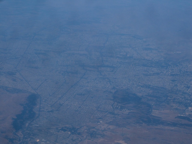 Scaled image PICT9344.JPG 