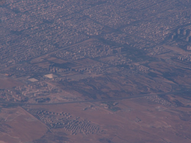 Scaled image PICT9347.JPG 