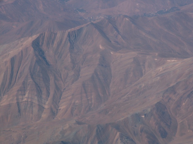 Scaled image PICT9355.JPG 