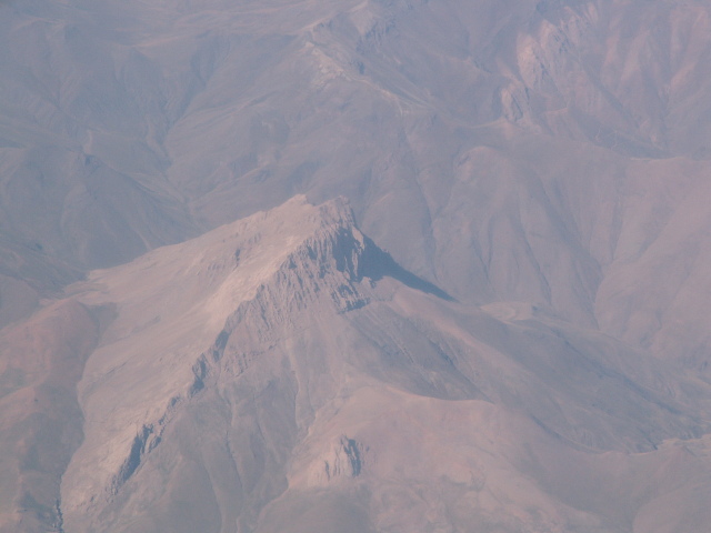 Scaled image PICT9358.JPG 