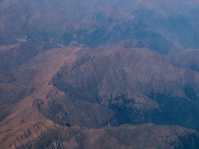 Scaled image PICT9361.JPG 