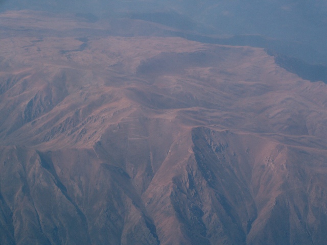 Scaled image PICT9381.JPG 