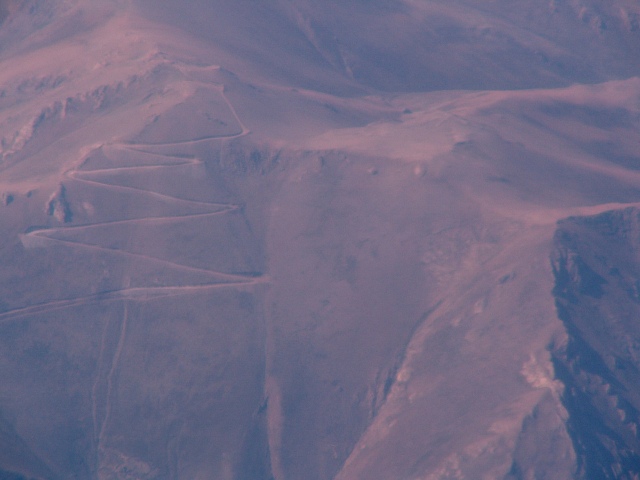 Scaled image PICT9382.JPG 