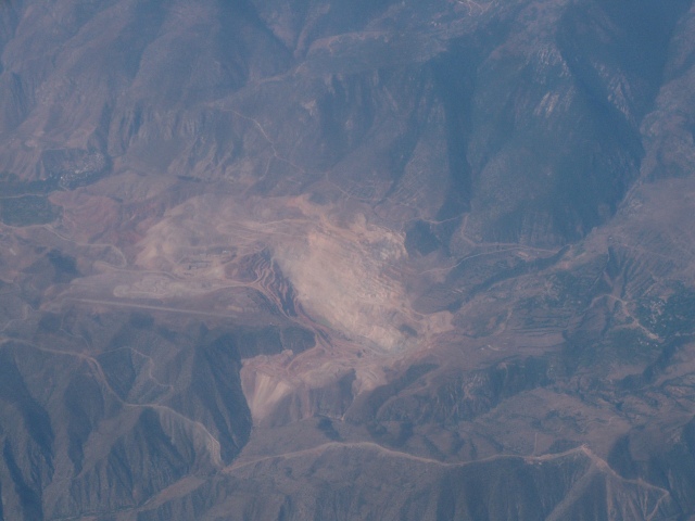 Scaled image PICT9384.JPG 