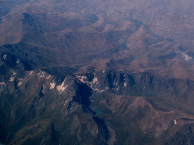 Scaled image PICT9388.JPG 