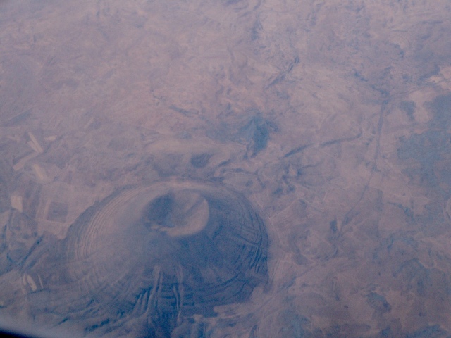 Scaled image PICT9393.JPG 