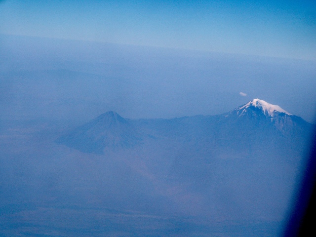 Scaled image PICT9398.JPG 