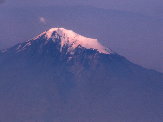 Scaled image PICT9405.JPG 