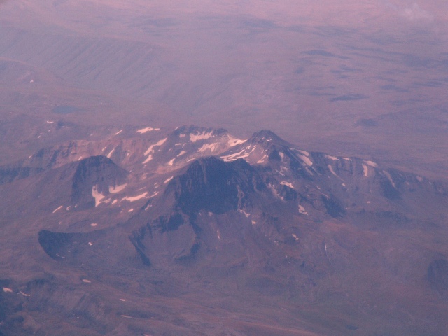 Scaled image PICT9412.JPG 