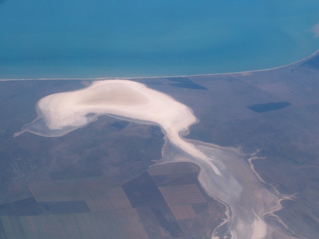 Scaled image PICT9421.JPG 