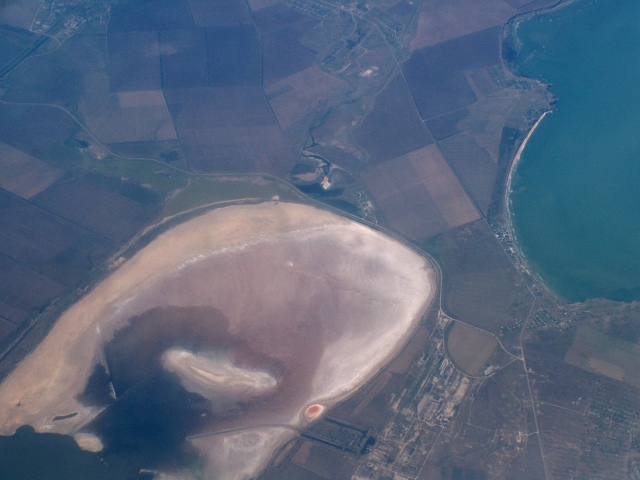 Scaled image PICT9432.JPG 