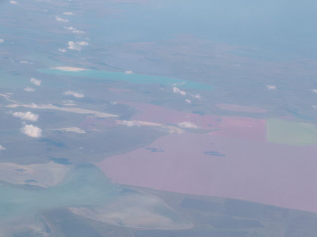 Scaled image PICT9446.JPG 