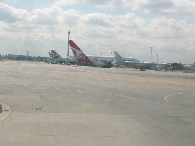 Scaled image PICT9456.JPG 