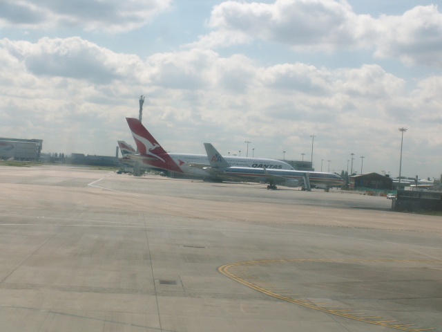 Scaled image PICT9457.JPG 