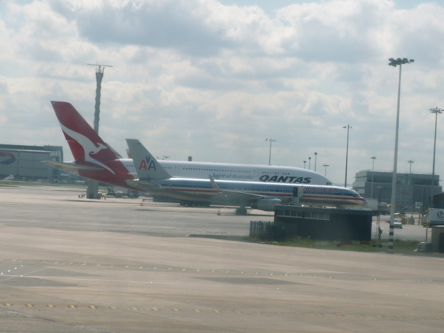 Scaled image PICT9458.JPG 