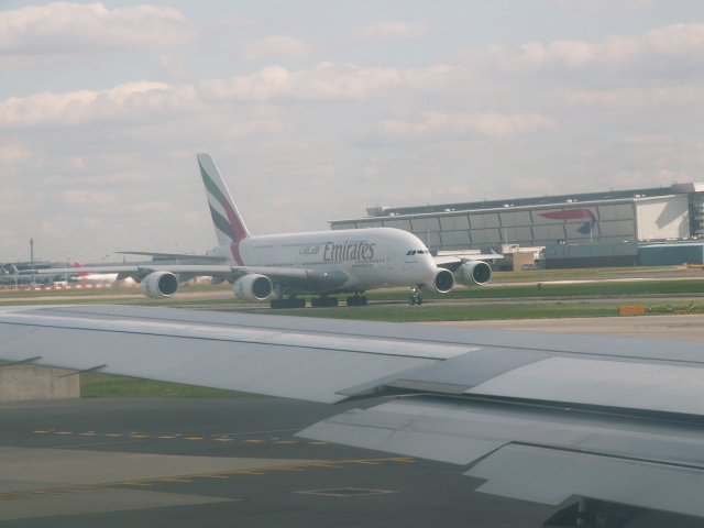 Scaled image PICT9466.JPG 