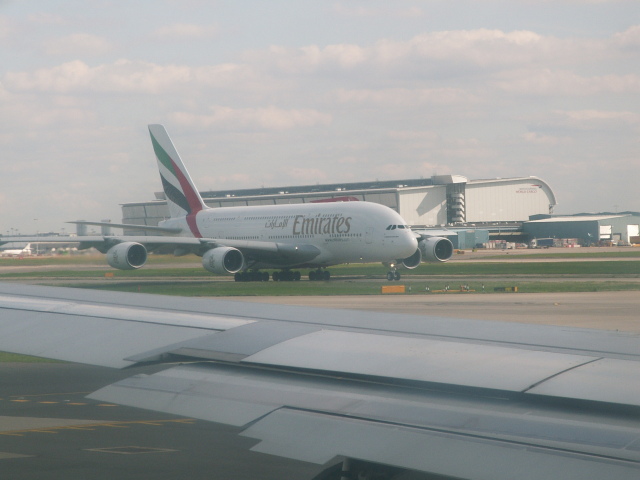 Scaled image PICT9468.JPG 