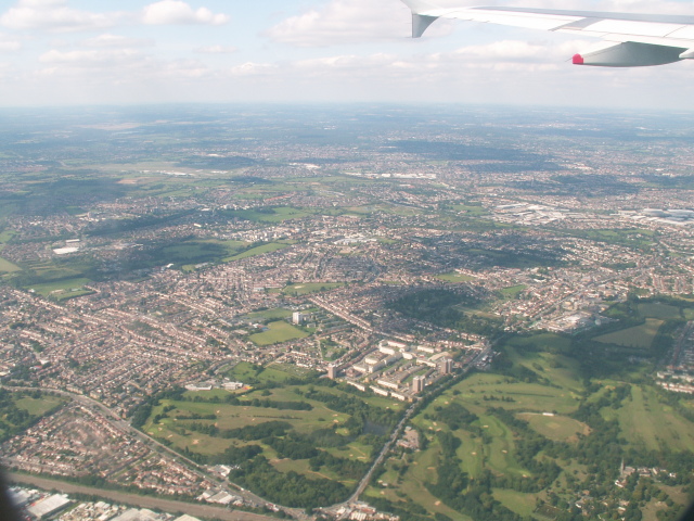 Scaled image PICT9485.JPG 